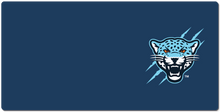 arctic_lepyrd XXL Gaming Mousepad