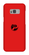 PrimeNeX Samsung Phone Cases