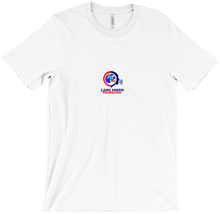 Langmwentoupatou T-Shirts