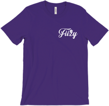 Fiizy Crown T-shirt