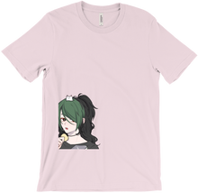 Camiseta de Sefion