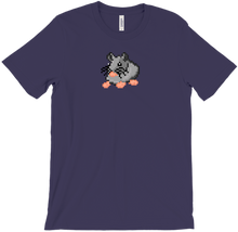 gabriellumen T-Shirts