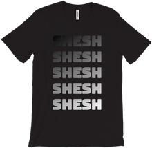 SHESH T-Shirts