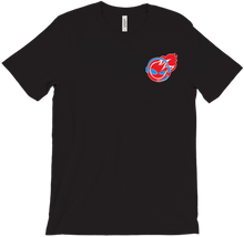 cobla T-Shirts