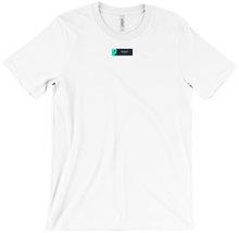 Camiseta YiSuSaFrA