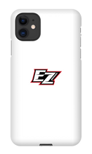ezabubakar iPhone Phone Cases