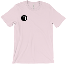 BHARKAN LOGO - T-shirt