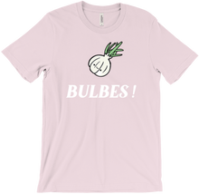 Chandail Bulbes !