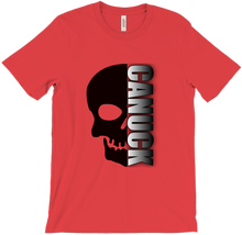 VPW Crazy Canuck T-shirt