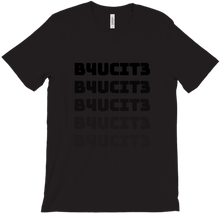 b4ucit3_dt T-Shirts