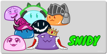deskmat
