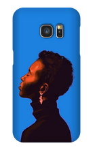 evemiela Samsung Phone Cases