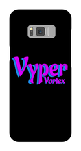 vyperon60fps Samsung Phone Cases