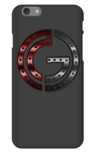 O.G. iPhone Cases