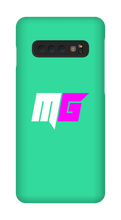 morosegrouch Samsung Phone Cases