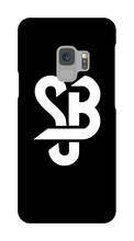 badjaimeswift Samsung Case