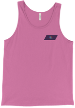 equ4l_life Tank Top
