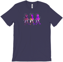 Reference Shirt
