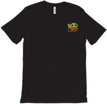 lnlypepz T-Shirts