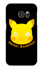 MB | Pika Samsung Hülle