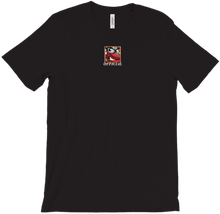 gusbusofficial T-Shirts