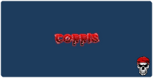 Corris Pad