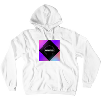 ProTinyTyler Hoodies (No-Zip/Pullover)