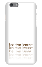 frabela21 iPhone Cover
