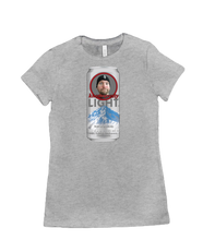 knottravesty Women’s T-shirt
