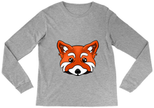 long-sleeve-tee