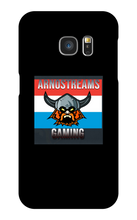 arnostreams Samsung Phone Cases2