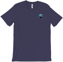 outragedaza T-Shirts