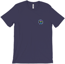 highlandlyon T-Shirts