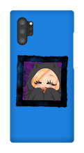 cookiedoughmay Samsung Phone Cases