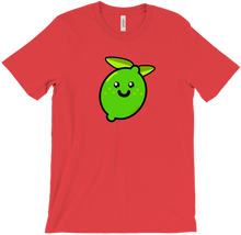 Lime-chan T-Shirt