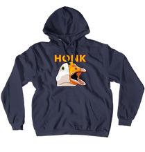 Honk Hoodie