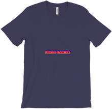 jomoogaming T-Shirts