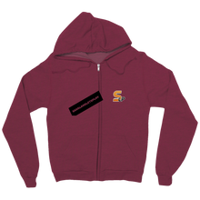 zip-up-hoodie