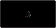 nikodk22 XXL Gaming Mousepad
