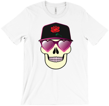 BTV 'With Love' T-shirt