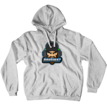 doug1637 Hoodies (No-Zip/Pullover)
