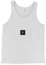 dangernationttv51 Tank Top