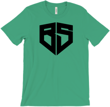 battle_strategy T-Shirts