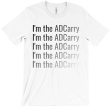 vayneforwin632 T-Shirts