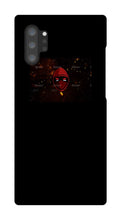 joshuadiaz Samsung Phone Cases
