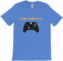 Controlla Playa T-Shirts