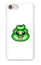 babye3p0 iPhone Phone Cases