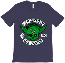 rivercitycj T-Shirts