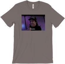 DONT BUY YET WAYNE EXECELLENT T-Shirts