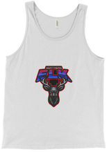NorthernElk Logo Tank Top